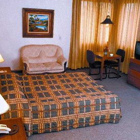 Rio Roiss Hotel Rio de Janeiro Ngoại thất bức ảnh