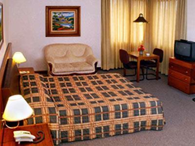 Rio Roiss Hotel Rio de Janeiro Ngoại thất bức ảnh