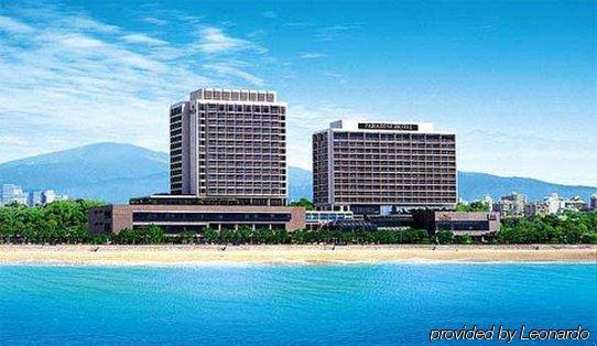 Rio Roiss Hotel Rio de Janeiro Ngoại thất bức ảnh