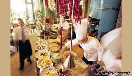 Rio Roiss Hotel Rio de Janeiro Ngoại thất bức ảnh