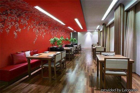 Rio Roiss Hotel Rio de Janeiro Ngoại thất bức ảnh