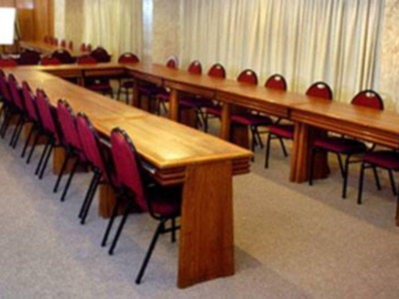 Rio Roiss Hotel Rio de Janeiro Ngoại thất bức ảnh